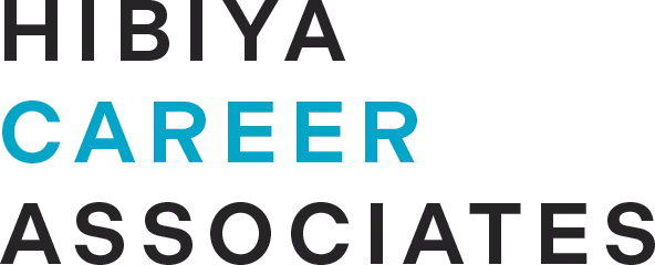 HIBIYA CAREER ASSOCIATES