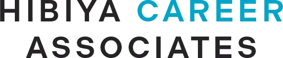 HIBIYA CAREER ASSOCIATES