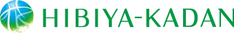 HIBIYA-KADAN