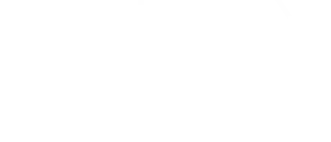 entrysheet